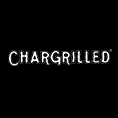 Chargrilled